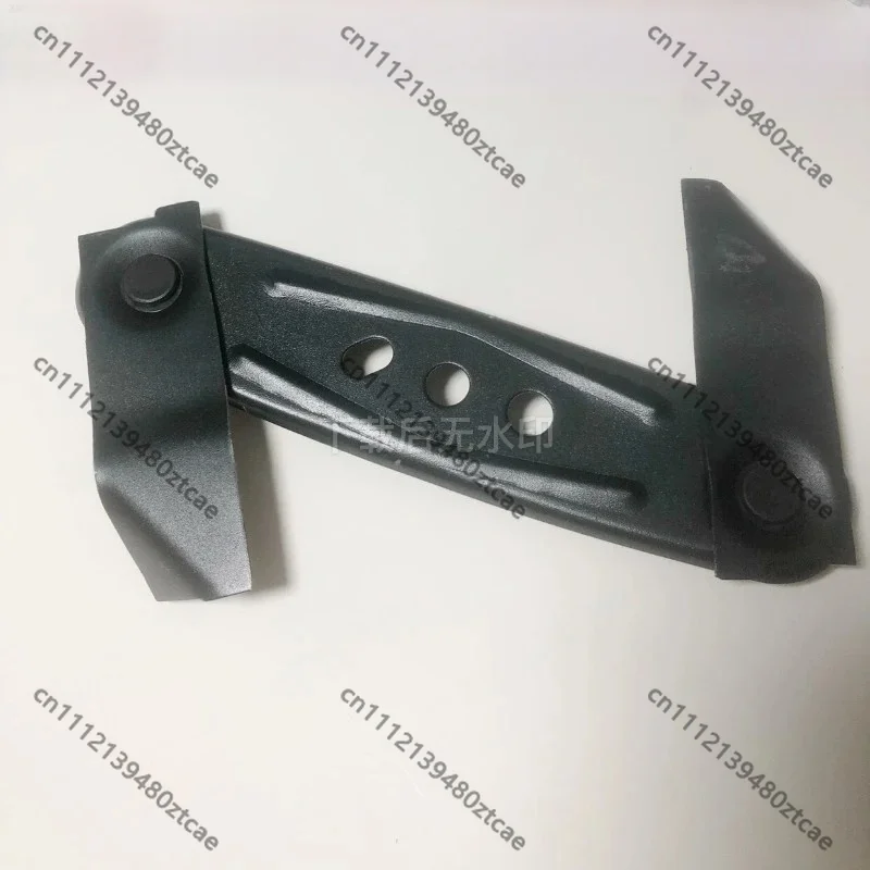 Garden Grass Cutter Lawn Mower Blade Replacement Spare Parts
Garden Grass Cutter Lawn Mower Blade Replacement Spare Parts