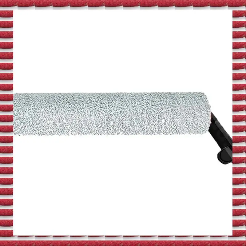 A97G Roller Brush Filter Spare Parts Replacement Accessories Plastic For Dreame H12 Core Vacuum,A
A97G Roller Brush Filter Spare Parts Replacement Accessories Plastic For Dreame H12 Core Vacuum,A