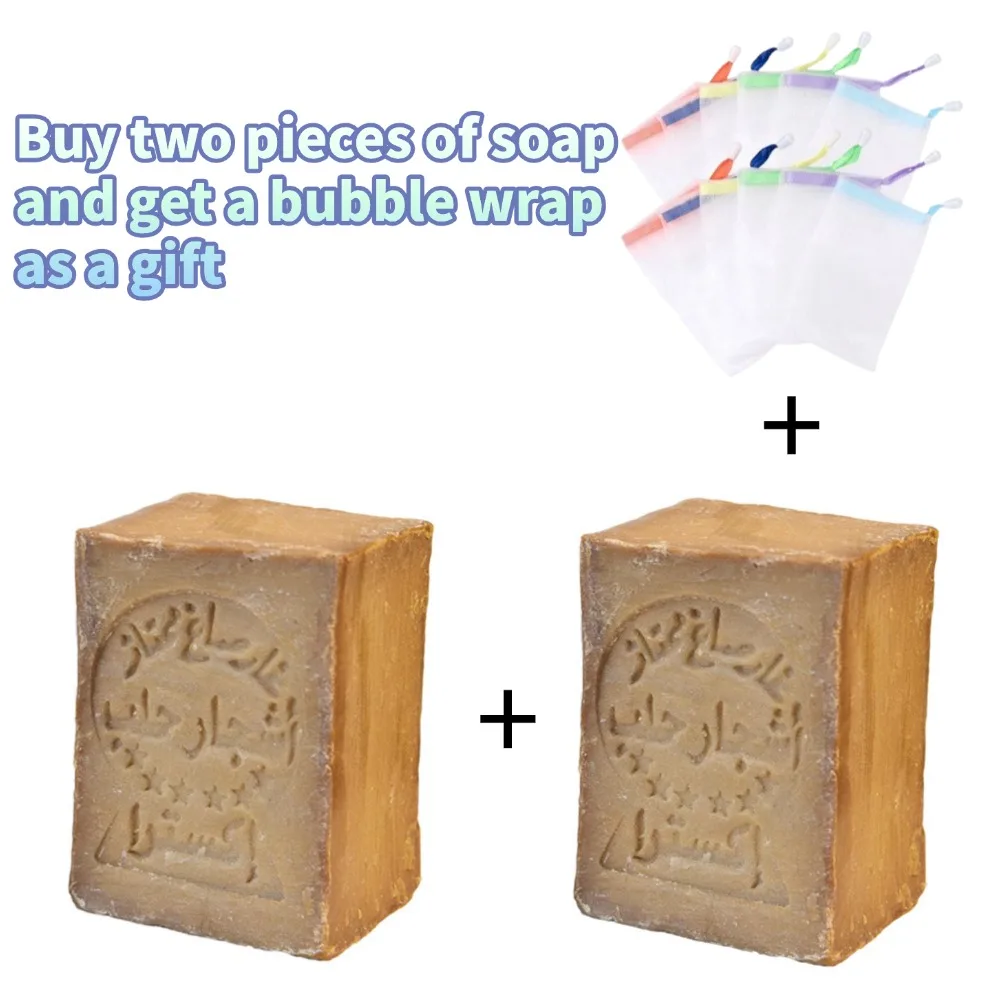 1Set Olive Face Wash Soap Bath Shampoo Essential Oil Ancient Soap Imported Face Wash For Women And Men Product With Bubble Wrap
1Set Olive Face Wash Soap Bath Shampoo Essential Oil Ancient Soap Imported Face Wash For Women And Men Product With Bubble Wrap