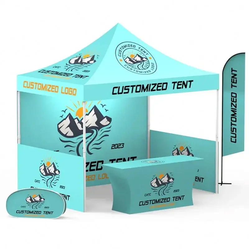 Manufacture Heavy Steel Folding Pop Up Tent Outdoor Portable 420D Pvc Shade Waterproof Gazebo Canopy Tent For Sale
Manufacture Heavy Steel Folding Pop Up Tent Outdoor Portable 420D Pvc Shade Waterproof Gazebo Canopy Tent For Sale