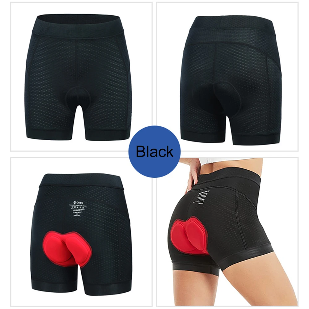 1PCS Bike Shorts for Men 4D Padded Cycling Underwear Mountain Biking Riding Bicycle Liner with Anti-Slip Leg
1PCS Bike Shorts for Men 4D Padded Cycling Underwear Mountain Biking Riding Bicycle Liner with Anti-Slip Leg