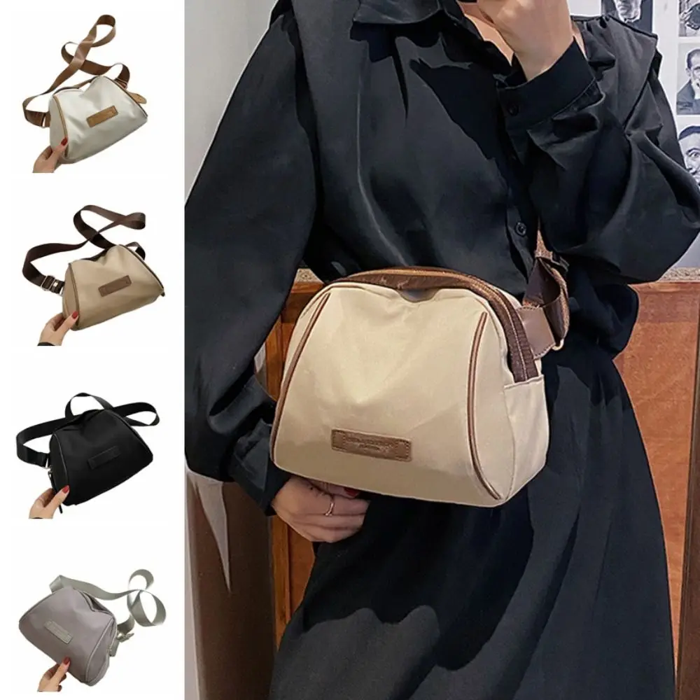 Portable Shoulder Crossbody Bag Large Capacity Handbag Women's Shell Bag Durable Adjustable Strap Women's Shoulder Bag
Portable Shoulder Crossbody Bag Large Capacity Handbag Women's Shell Bag Durable Adjustable Strap Women's Shoulder Bag