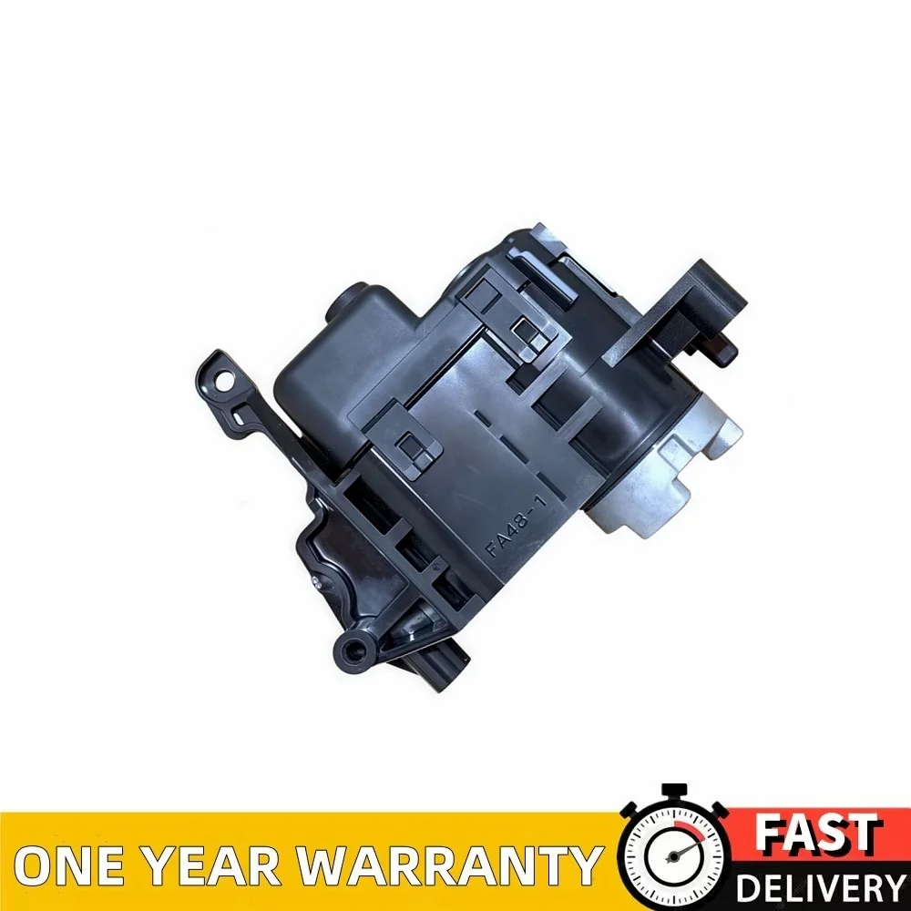 For Mazda 3 5 8 Side Rearview Wing Mirror Folding Motor Electric Power Engine
For Mazda 3 5 8 Side Rearview Wing Mirror Folding Motor Electric Power Engine