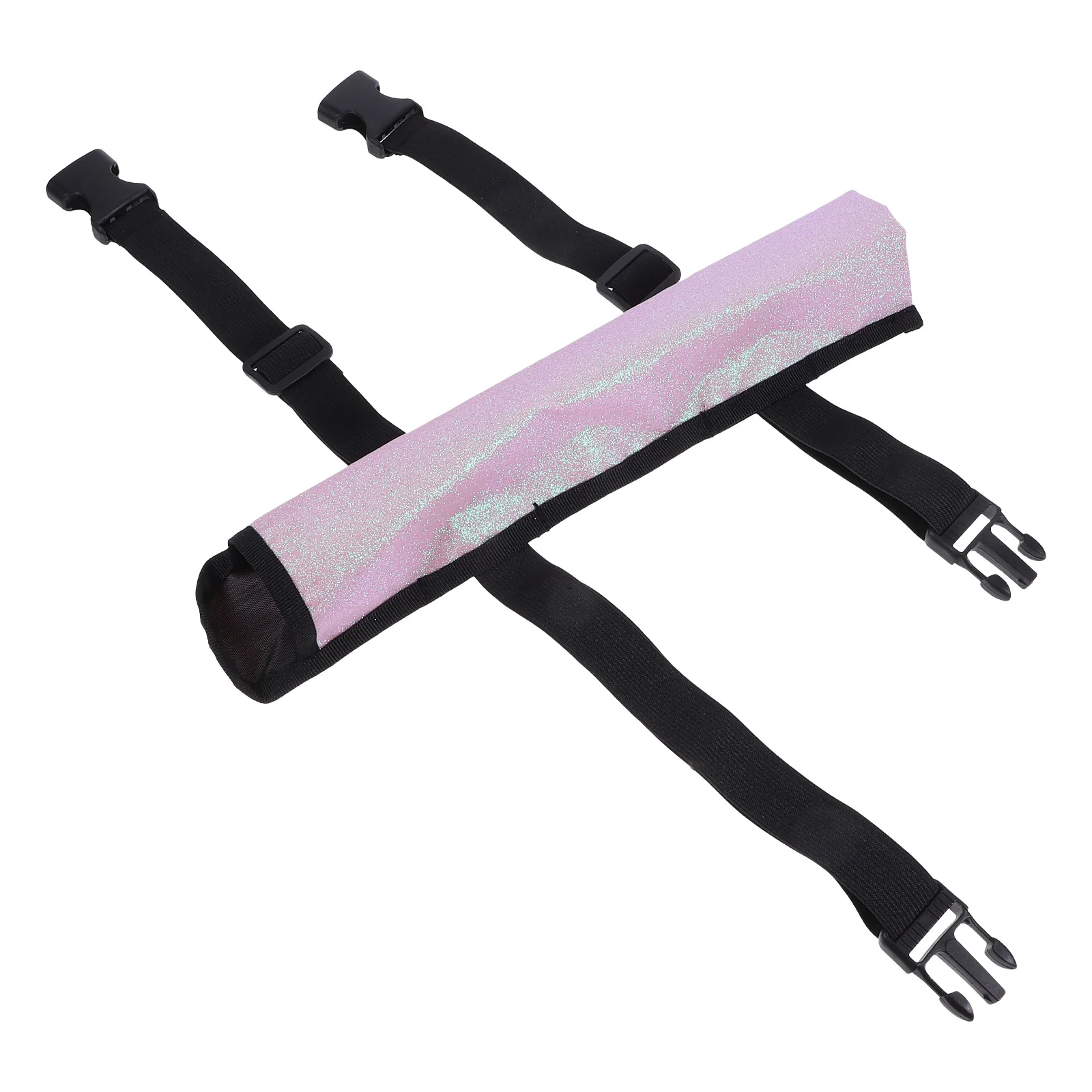 Leggings Sachet Bag Drop Pouch Fan Attachment Belt Carrying Case Chinese Kung Fu Fitness
Leggings Sachet Bag Drop Pouch Fan Attachment Belt Carrying Case Chinese Kung Fu Fitness