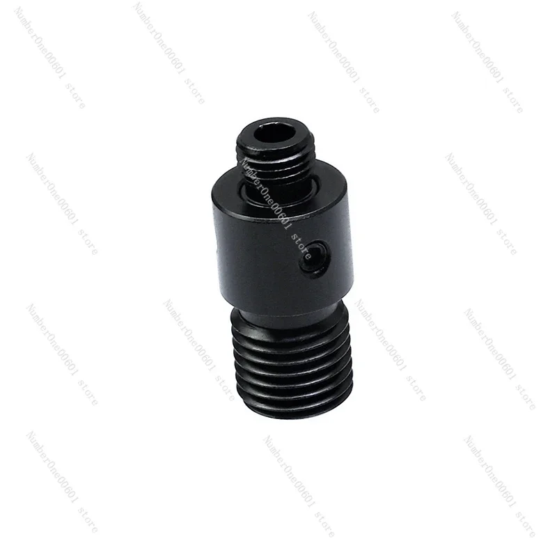 SMA905 SMA905 Коллиматор Оптическая линза Коллиматор SMA Параллельный выходной свет
SMA905 SMA905 Коллиматор Оптическая линза Коллиматор SMA Параллельный выходной свет