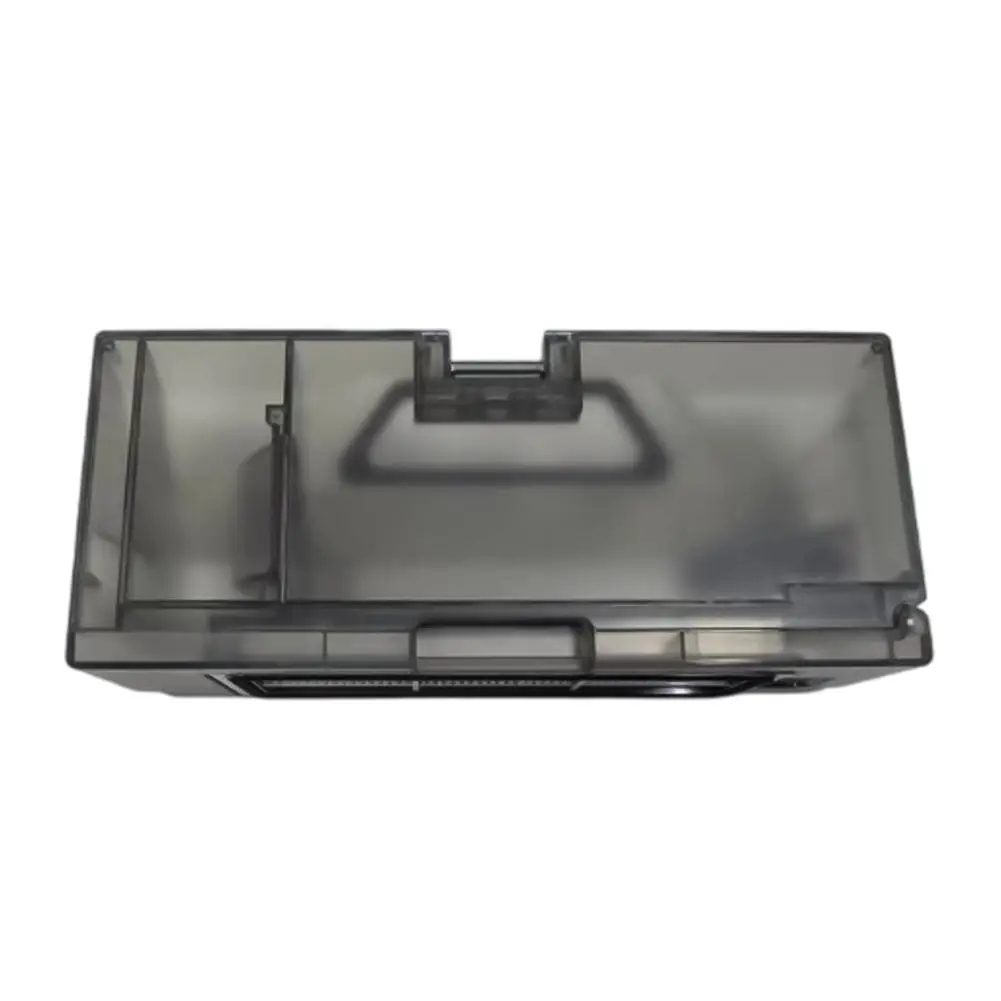 Инструмент для чистки деталей робота-пылесоса, аксессуар для робота, без контейнера для пыли, сменный, с защитой от засоров, всасывающий канал
Инструмент для чистки деталей робота-пылесоса, аксессуар для робота, без контейнера для пыли, сменный, с защитой от засоров, всасывающий канал