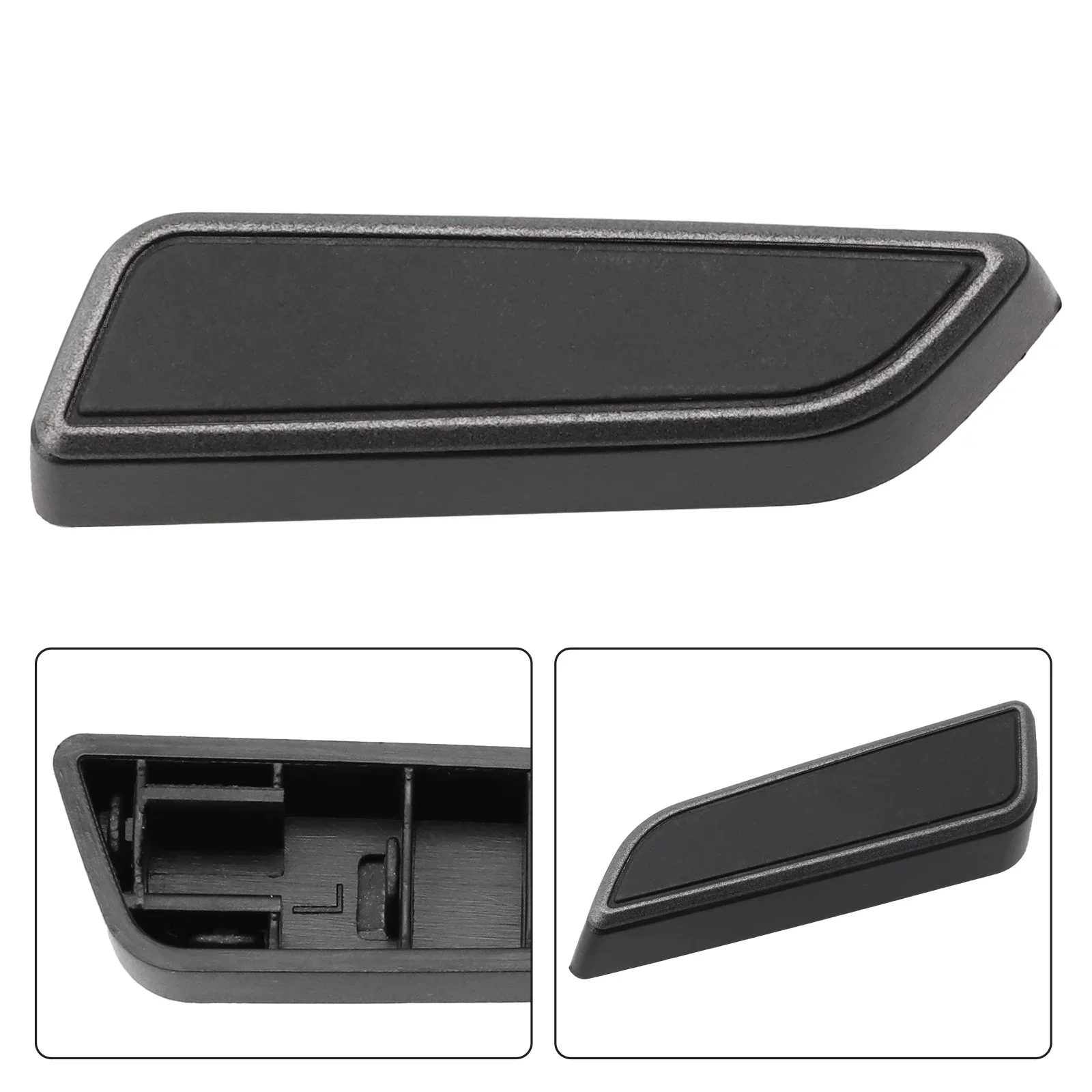 Car Switch Button Cushion Button 1098840-01-D For Tesla Model 3 2021-2023 For Tesla Model Y 2021-2023 Practical
Car Switch Button Cushion Button 1098840-01-D For Tesla Model 3 2021-2023 For Tesla Model Y 2021-2023 Practical