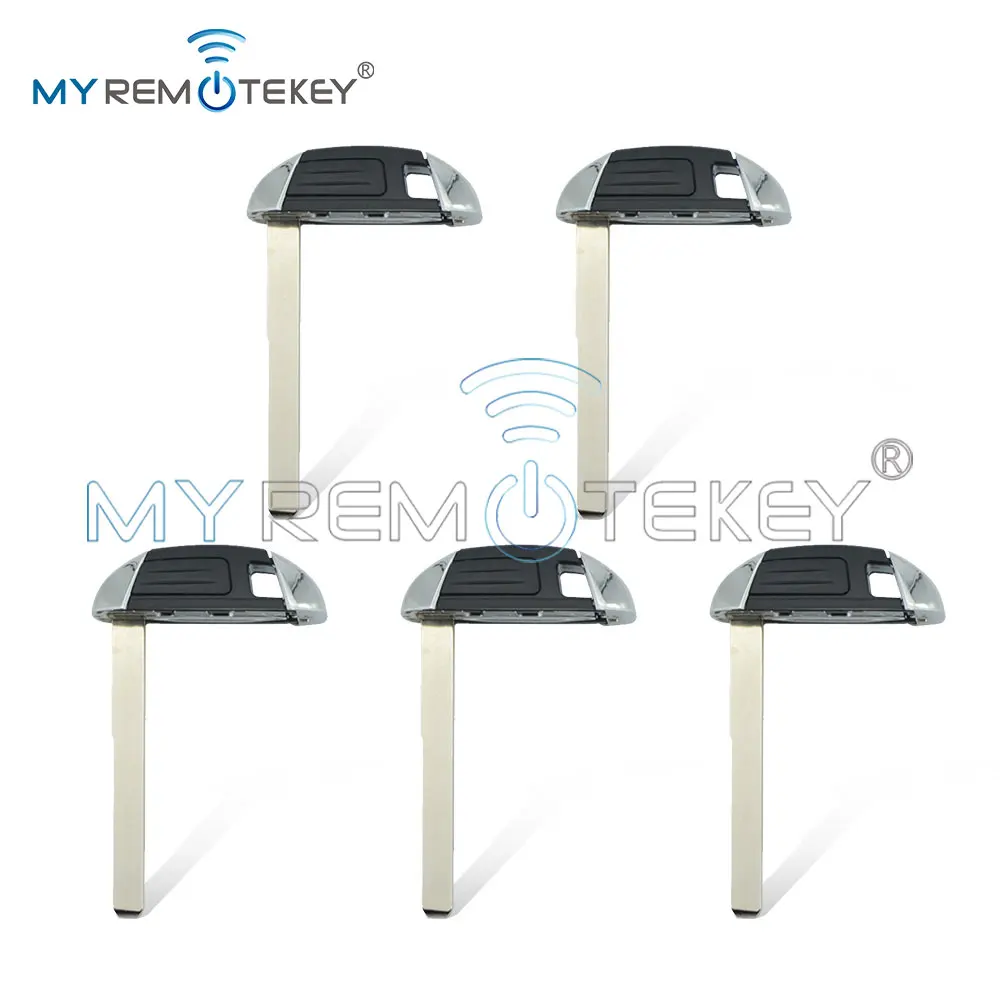 Remtekey 5pcs small insert key blade 164-R8154 for Lincoln Continental MKC MKZ 2017 M3N-A2C94078000 Smart spare key blade
Remtekey 5pcs small insert key blade 164-R8154 for Lincoln Continental MKC MKZ 2017 M3N-A2C94078000 Smart spare key blade