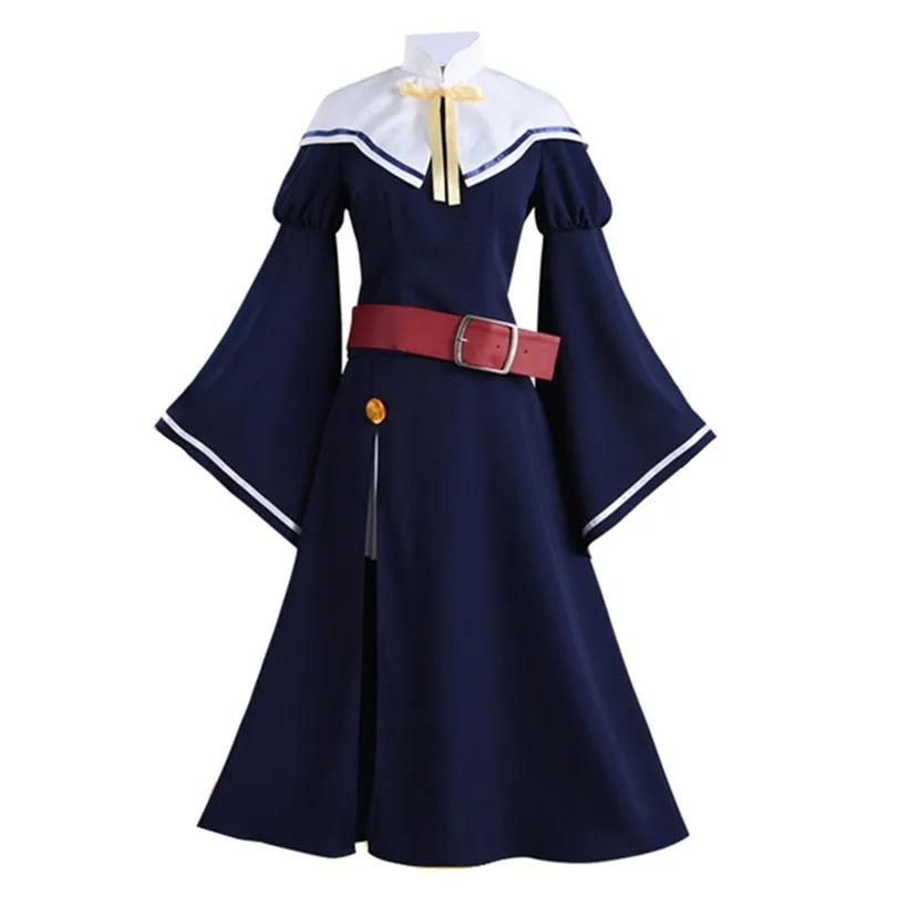 KamisamaDAY Kamisama ni Natta Hi/The Day I Became a God Satou Hina Cosplay Costume Halloween
KamisamaDAY Kamisama ni Natta Hi/The Day I Became a God Satou Hina Cosplay Costume Halloween