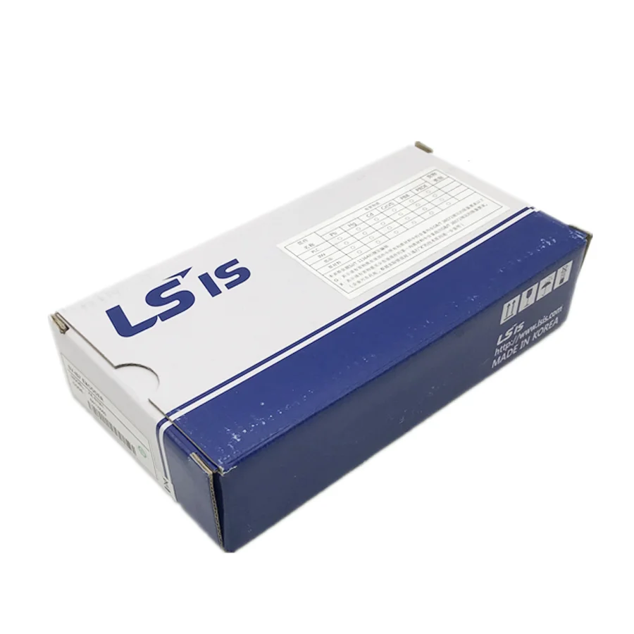 LS Electric SV-IS7 ENCODER XE-S7M1
LS Electric SV-IS7 ENCODER XE-S7M1