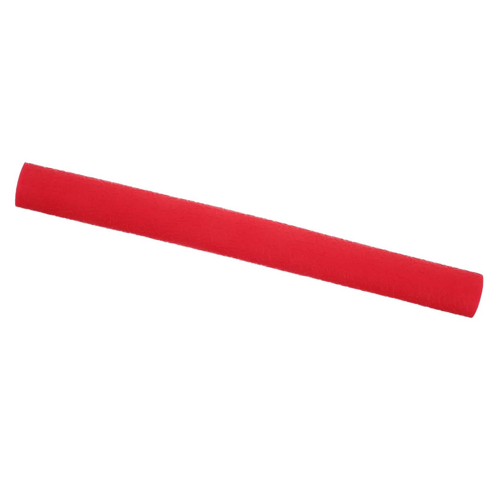 Pool Cue Hand Grip Sleeve Non Slip Silicone Red Billiard Cue Wrap Protector Hand Protector for Tournament Play Practice
Pool Cue Hand Grip Sleeve Non Slip Silicone Red Billiard Cue Wrap Protector Hand Protector for Tournament Play Practice