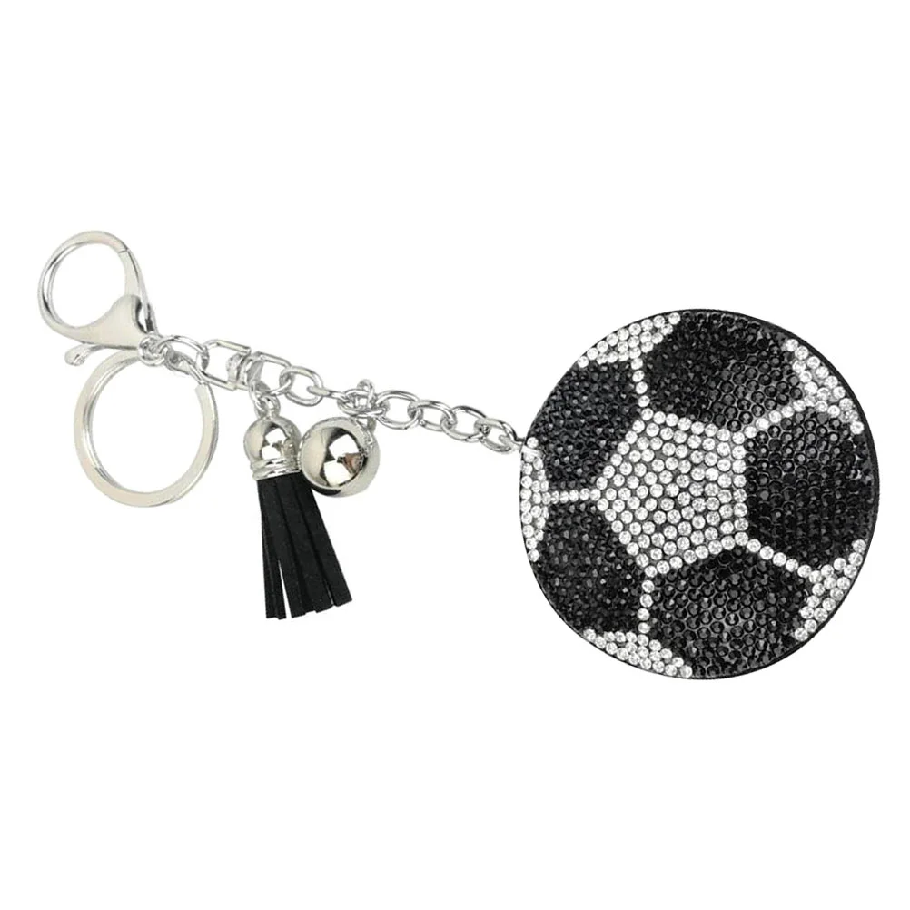 Sports Pendant Baseball Wood Chip Key Chain Party Gift Keychain Fob Bag Keyrings Keychains For Players Ornament
Sports Pendant Baseball Wood Chip Key Chain Party Gift Keychain Fob Bag Keyrings Keychains For Players Ornament