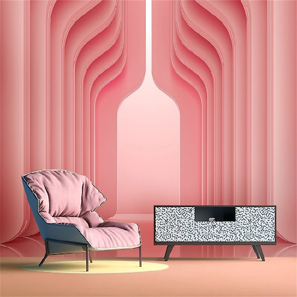 Custompink space extension Restaurant Hotel Cafe Green Plant Flower Mural wallpaper for wall papel de parede 3D wall paper
Custompink space extension Restaurant Hotel Cafe Green Plant Flower Mural wallpaper for wall papel de parede 3D wall paper