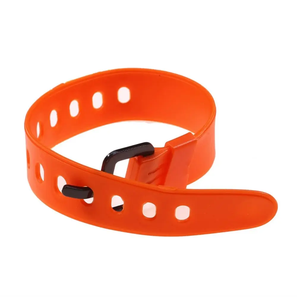 2Pcs Multi-purpose Rubber Tension Strap Unbind Quickly Compact Ties Cable Straps High Strength Convenient Fastener Tape Luggage
2Pcs Multi-purpose Rubber Tension Strap Unbind Quickly Compact Ties Cable Straps High Strength Convenient Fastener Tape Luggage