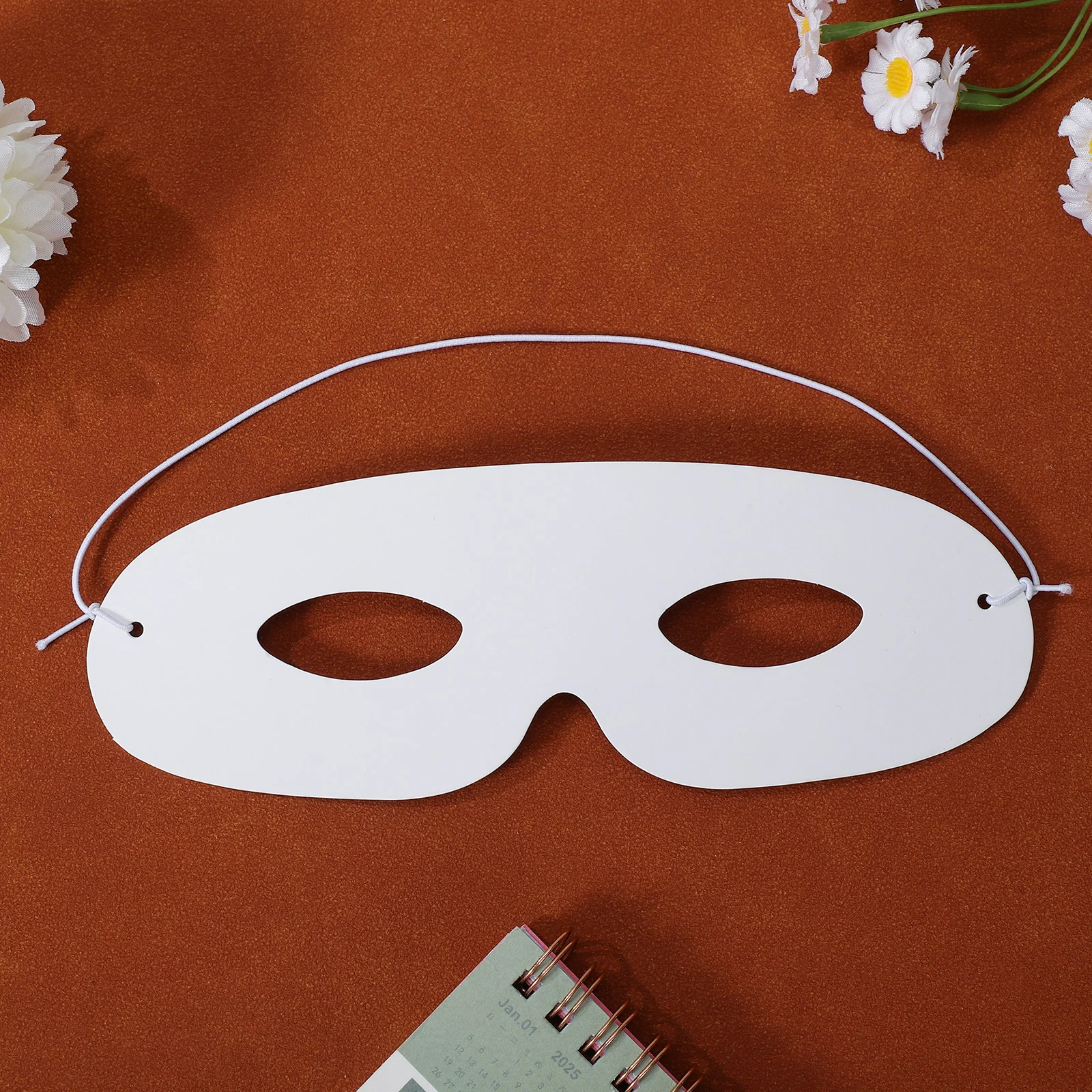 80pcs White Card Masks Blank Unpainted Masquerade DIY Craft Decorate Party Accessories Halloween Bulk Kids Men Women
80pcs White Card Masks Blank Unpainted Masquerade DIY Craft Decorate Party Accessories Halloween Bulk Kids Men Women