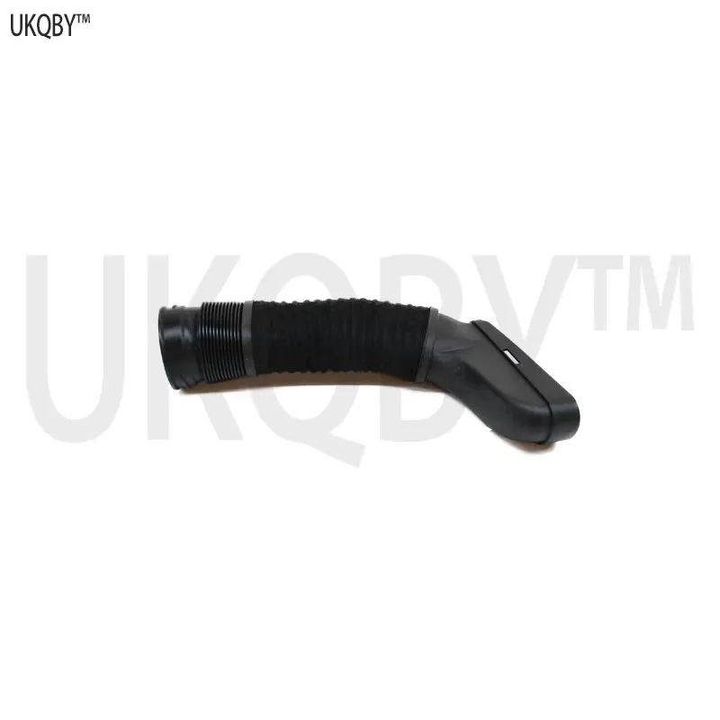 Затягивающий зажим, уплотнительная прокладка впускного шланга, расширительная заклепка А 2720903582 A 2720901382 A 2720901282 A 2720903682
Затягивающий зажим, уплотнительная прокладка впускного шланга, расширительная заклепка А 2720903582 A 2720901382 A 2720901282 A 2720903682