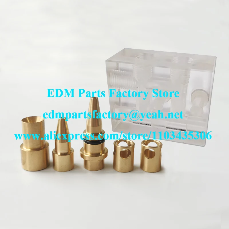 S5027 Aspirator Block Small 66x53x28mm Set with Aspirators A+B+C and Ring Collar 2PCS.3050651,118203,3050691,MW406229B,MW406231C
S5027 Aspirator Block Small 66x53x28mm Set with Aspirators A+B+C and Ring Collar 2PCS.3050651,118203,3050691,MW406229B,MW406231C