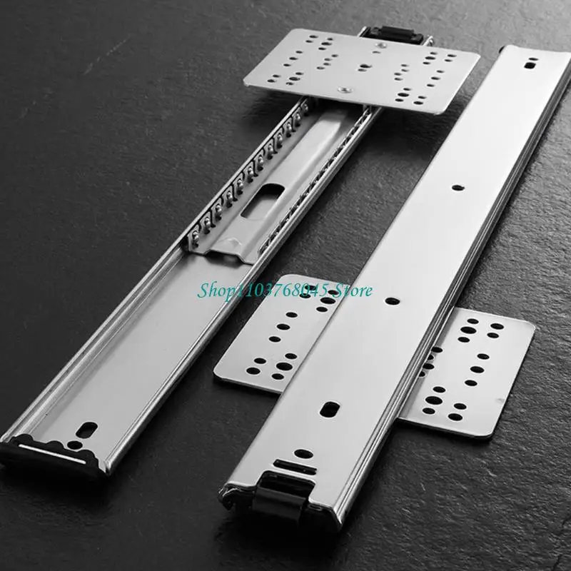R53F Folding invisible Door Space Saving Cabinet Top Mount for Various Cabinets
R53F Folding invisible Door Space Saving Cabinet Top Mount for Various Cabinets