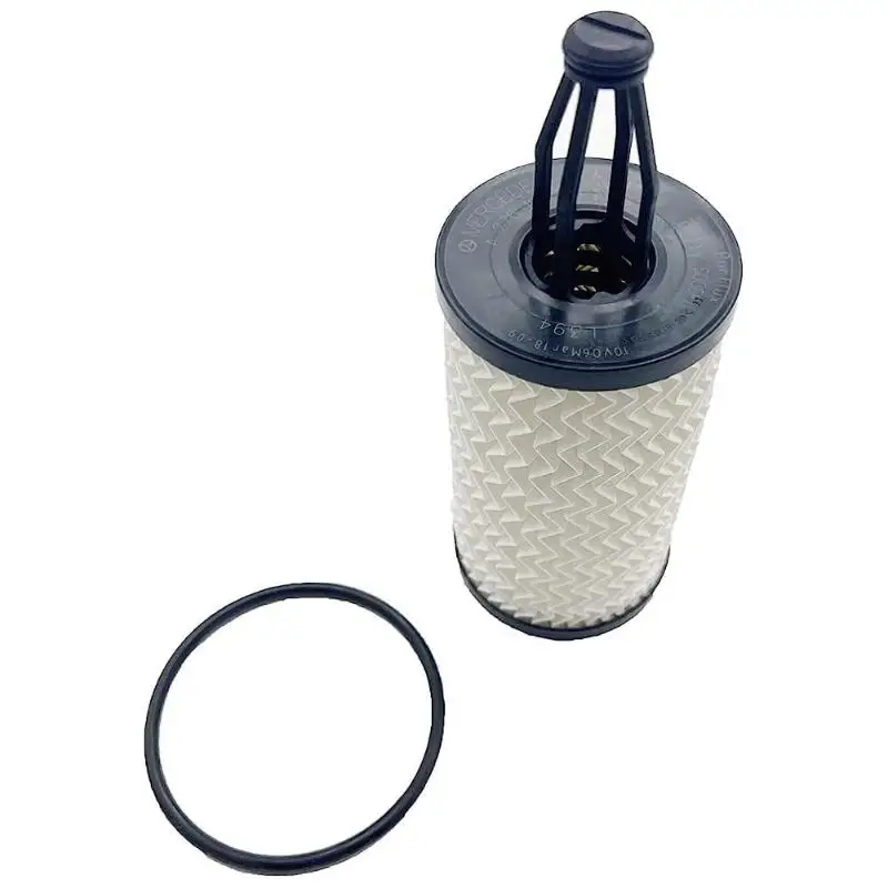 【MO】2761800400 2761800009 Oil Filter For C CLS E GL GLE GLK GLS M R SL SLK W204 S205 A207 W166 W251 V222 R172 3.0L 3.5L 4.6L
【MO】2761800400 2761800009 Oil Filter For C CLS E GL GLE GLK GLS M R SL SLK W204 S205 A207 W166 W251 V222 R172 3.0L 3.5L 4.6L