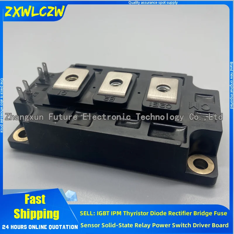 CM200E3U-12F CM150E3U-24F CM200E3U-24F CM300E3Y-12E CM150E3U-24H CM200E3U-24H CM300E3U-12H CM200E3Y-24E CM400E3U-12H 300E3U-24H
CM200E3U-12F CM150E3U-24F CM200E3U-24F CM300E3Y-12E CM150E3U-24H CM200E3U-24H CM300E3U-12H CM200E3Y-24E CM400E3U-12H 300E3U-24H