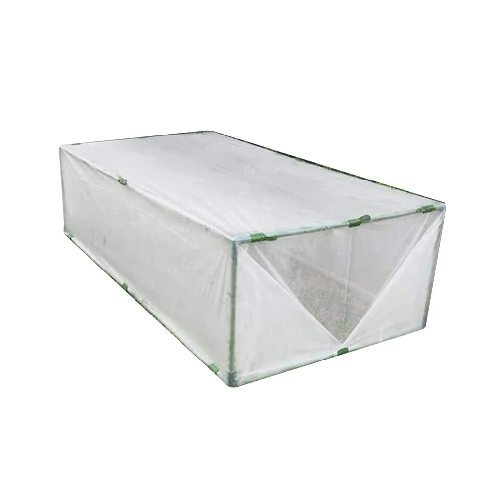 Flexible Greenhouse Frame Connectors Complete Set of 14 Suitable for Use with Various Pipe Materials and Styles
Flexible Greenhouse Frame Connectors Complete Set of 14 Suitable for Use with Various Pipe Materials and Styles