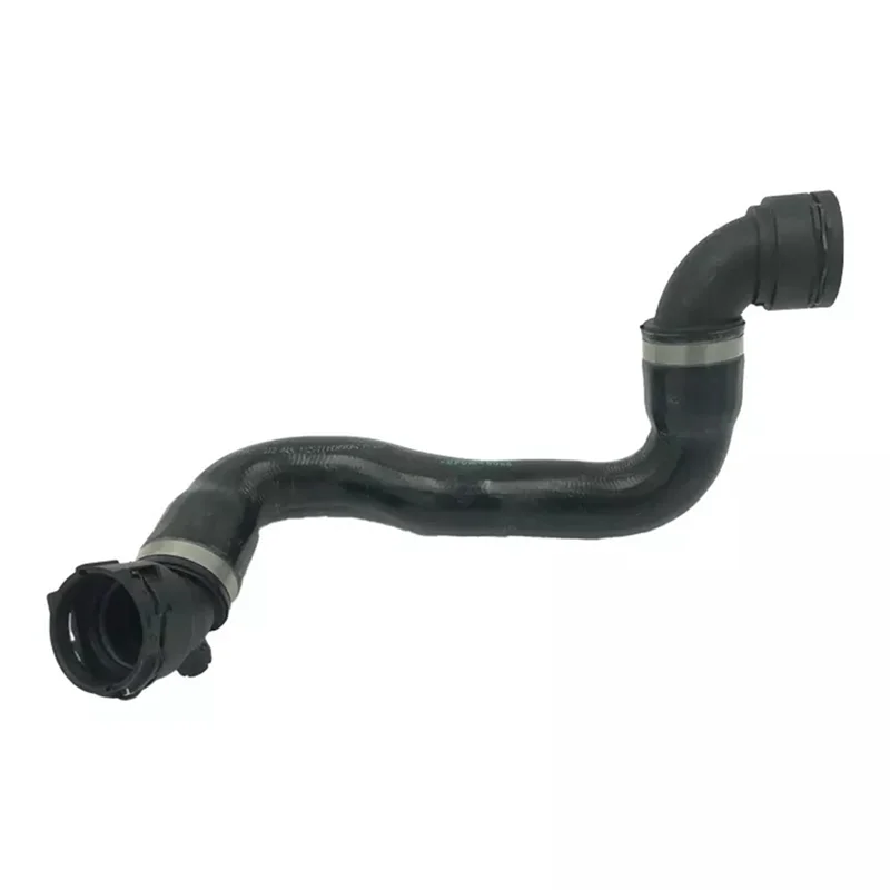 AT48-1 шт. Автомобильный шланг радиатора, черный ABS для BMW X1 Z4 E84 E89 2009 2010 2011 2012 2013 2014 2015 Шланг радиатора бака (нижняя установка)
AT48-1 шт. Автомобильный шланг радиатора, черный ABS для BMW X1 Z4 E84 E89 2009 2010 2011 2012 2013 2014 2015 Шланг радиатора бака (нижняя установка)