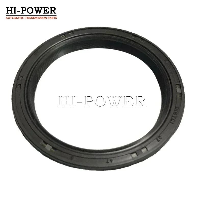 A6MF2 A6LF1 A6LF2 /3 45840-3B050 458403B050 95GAY-37470606C Transmission transfer case oil seal For HYUNDAI GRAND SANTA FÉ 2.2
A6MF2 A6LF1 A6LF2 /3 45840-3B050 458403B050 95GAY-37470606C Transmission transfer case oil seal For HYUNDAI GRAND SANTA FÉ 2.2