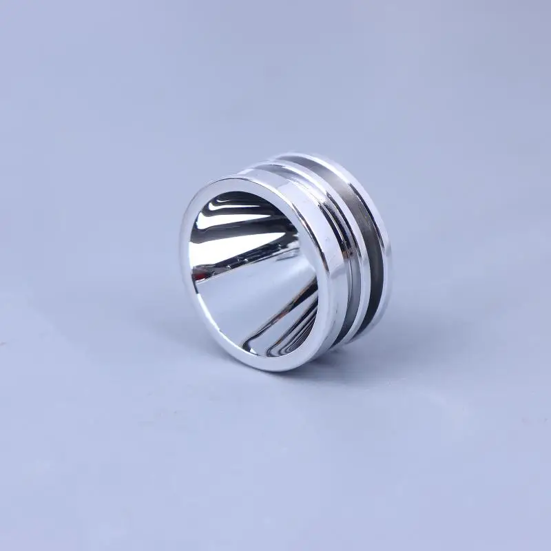 Sliver S5 20 мм гладкий отражатель фонарик светоотражающая чашка отражатель лук гладкий оранжевый пилинг светодиодный отверстие 7 мм запасные части
Sliver S5 20 мм гладкий отражатель фонарик светоотражающая чашка отражатель лук гладкий оранжевый пилинг светодиодный отверстие 7 мм запасные части