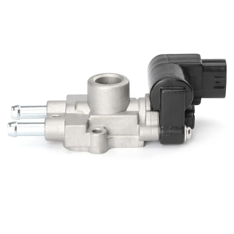 22270-22030 IACV Клапан регулирования воздуха холостого хода для Toyota Celica 1.8L ZZT231 2002 2001 2000-2003 гг. Клапан регулировки холостого хода 22270-22031
22270-22030 IACV Клапан регулирования воздуха холостого хода для Toyota Celica 1.8L ZZT231 2002 2001 2000-2003 гг. Клапан регулировки холостого хода 22270-22031