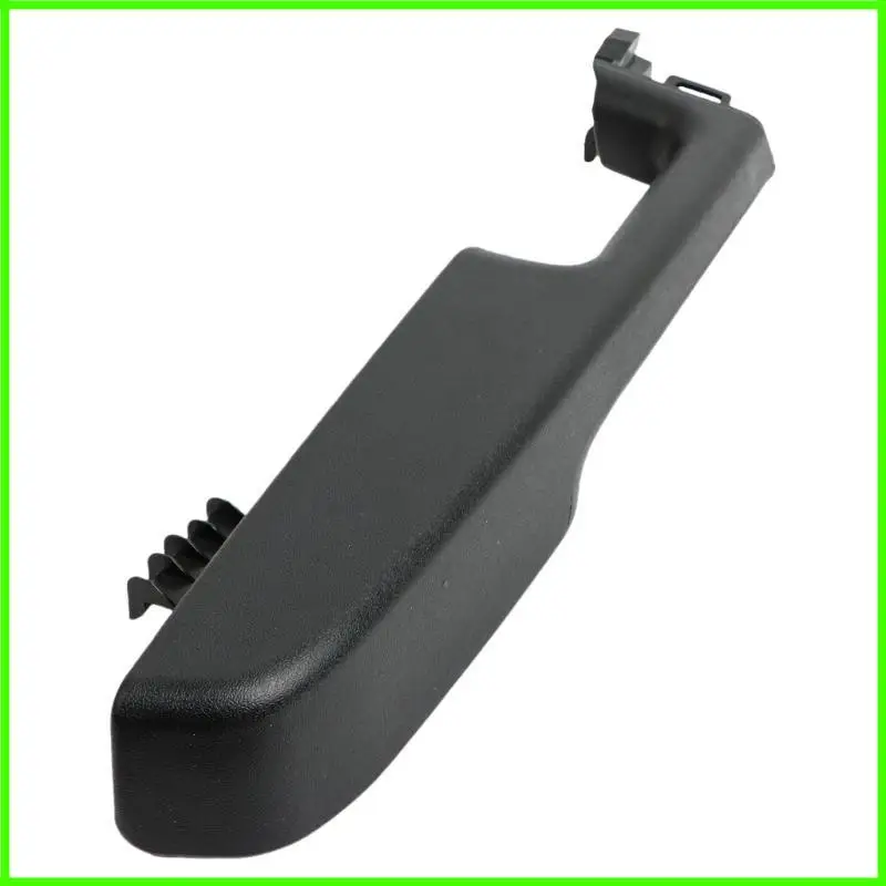 Left Side Doors Armrest Handle ABS Auto Door Handle Vehicle Door Pull Upgrades 88981574 Quick Installation for Suburban
Left Side Doors Armrest Handle ABS Auto Door Handle Vehicle Door Pull Upgrades 88981574 Quick Installation for Suburban