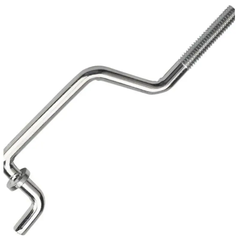 HLZS-For Lawn Maintenance Replacement Rod For GX25342 Accessory Easy Installation Machine Spare Parts Machinery
HLZS-For Lawn Maintenance Replacement Rod For GX25342 Accessory Easy Installation Machine Spare Parts Machinery
