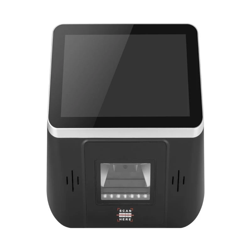 Systems Self Service Touch Screen Qr Code Scanner Economic Price Checker for Supermarket 8 Inch Android Desktop
Systems Self Service Touch Screen Qr Code Scanner Economic Price Checker for Supermarket 8 Inch Android Desktop