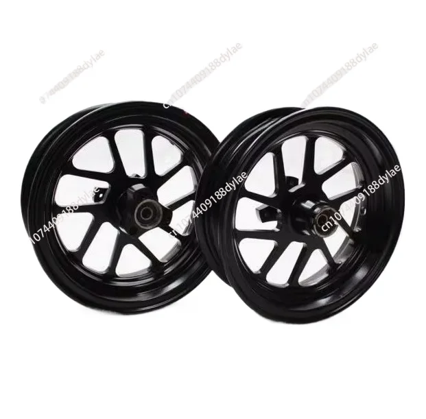 Suitable for JC70-7 Little Monkey/Orangutan/Little Golden Children Car Accessories/Charlie/integrated wheel core aluminum ring
Suitable for JC70-7 Little Monkey/Orangutan/Little Golden Children Car Accessories/Charlie/integrated wheel core aluminum ring