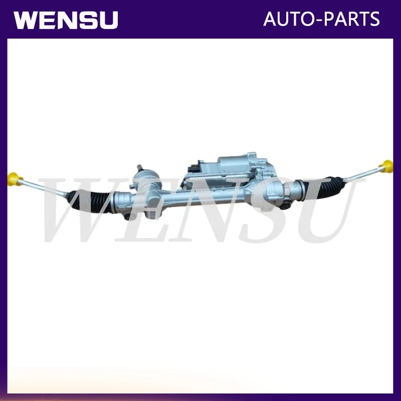 Автозапчасти для Chrysler Dodge Charger 2019 OEM 04584569AG 4584569AG 04584568AG 4584568AG
Автозапчасти для Chrysler Dodge Charger 2019 OEM 04584569AG 4584569AG 04584568AG 4584568AG