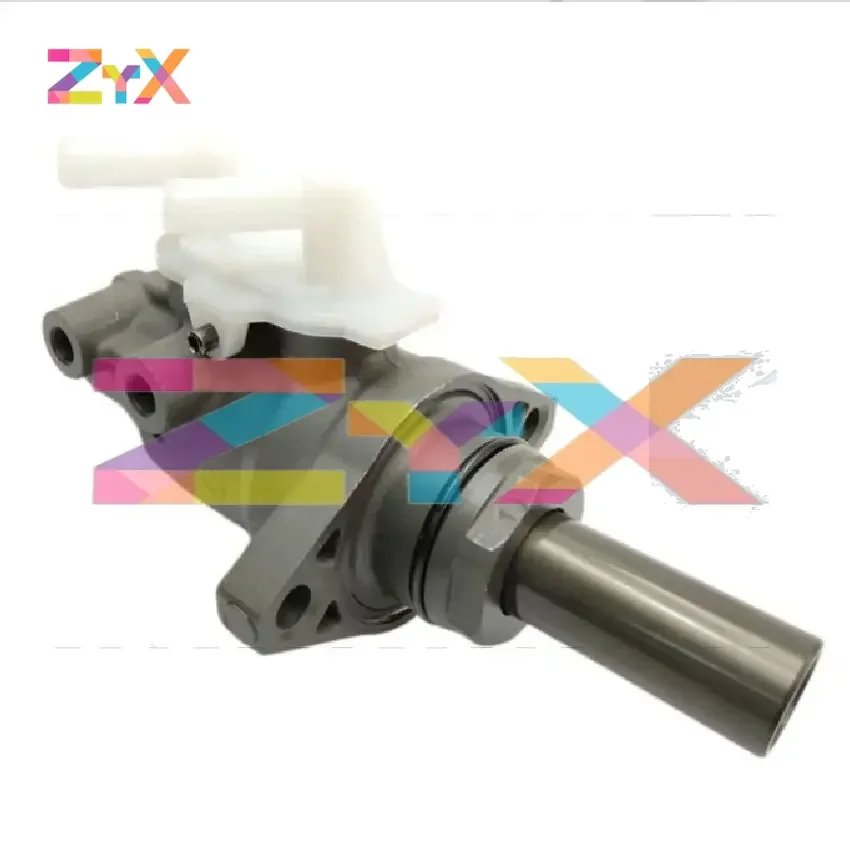 47028-58010 47028 58010 4702858010 Suitable for use with Toyota ALPHARD brake master cylinders
47028-58010 47028 58010 4702858010 Suitable for use with Toyota ALPHARD brake master cylinders