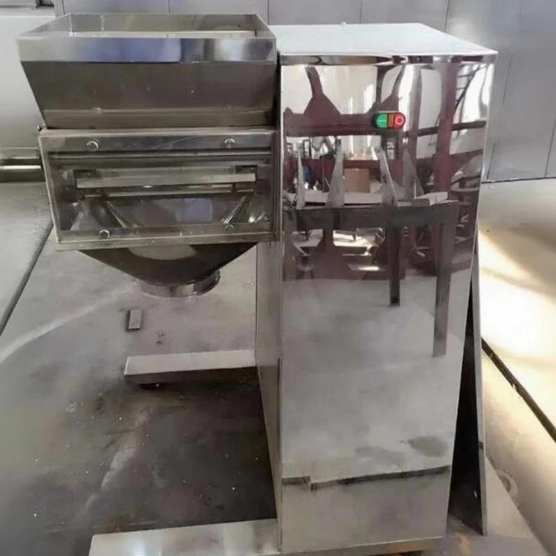 Custom Hot Selling Swing Pellet Machine for Animal Feed Pellets
Custom Hot Selling Swing Pellet Machine for Animal Feed Pellets