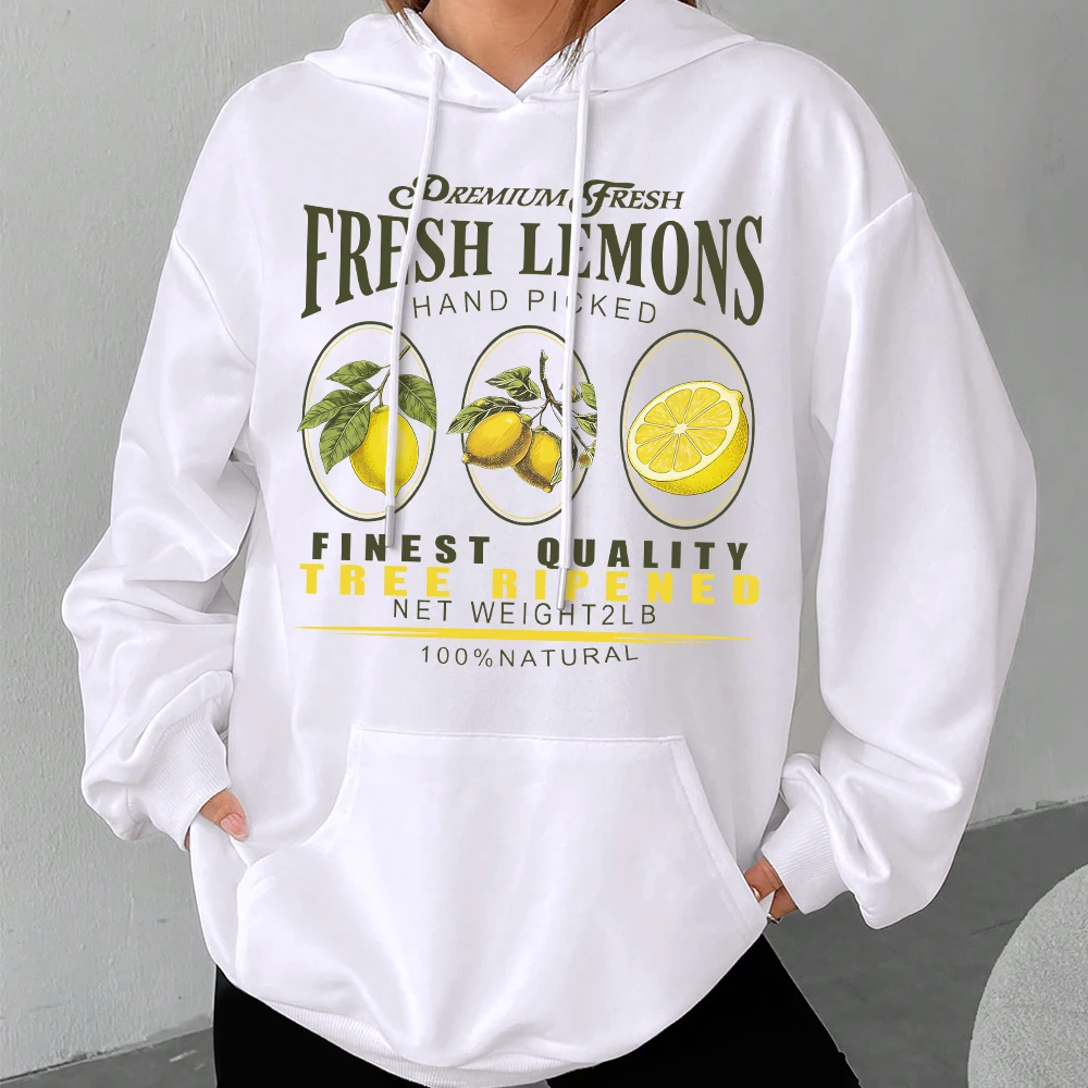 Fresh Lemons Iron-On Patches for Clothes Heat Transfer Sticker Party Patches DIY Washable T-Shirts Thermo Sticker Applique
Fresh Lemons Iron-On Patches for Clothes Heat Transfer Sticker Party Patches DIY Washable T-Shirts Thermo Sticker Applique