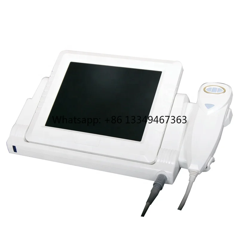 Fast shipping 8-Inch Health Management Home Use Analyzer with 2MP Eye Iris Scanner Iridologyfactory outlet
Fast shipping 8-Inch Health Management Home Use Analyzer with 2MP Eye Iris Scanner Iridologyfactory outlet