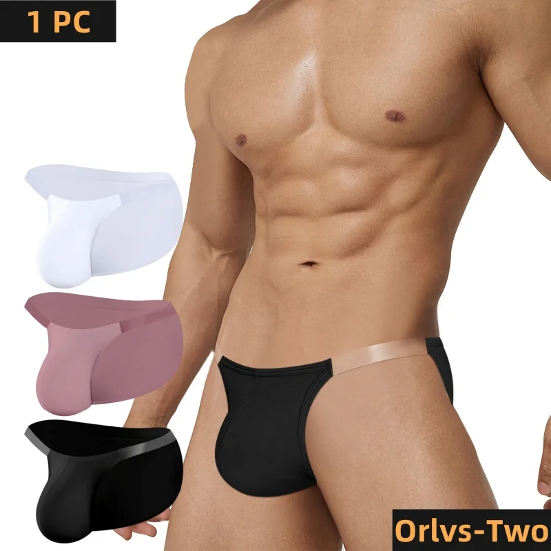 Новое модальное сексуальное мужское нижнее белье, нижнее белье для мужчин, мужские трусы-джоки, дышащие трусы-брифы для мужчин, брифы для мужчин AD749 
Новое модальное сексуальное мужское нижнее белье, нижнее белье для мужчин, мужские трусы-джоки, дышащие трусы-брифы для мужчин, брифы для мужчин AD749