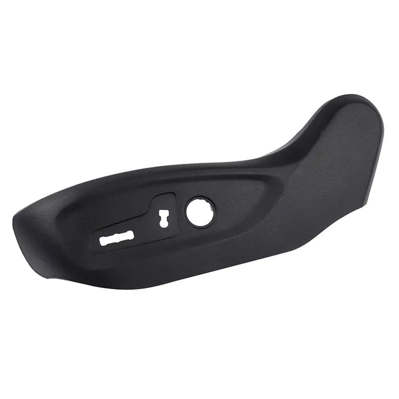 Driver Seat Trim Cover Outer Trim Panel 88051-C2020-TRY For Sonata 2015-2019 Seat Outer Trim Panel
Driver Seat Trim Cover Outer Trim Panel 88051-C2020-TRY For Sonata 2015-2019 Seat Outer Trim Panel