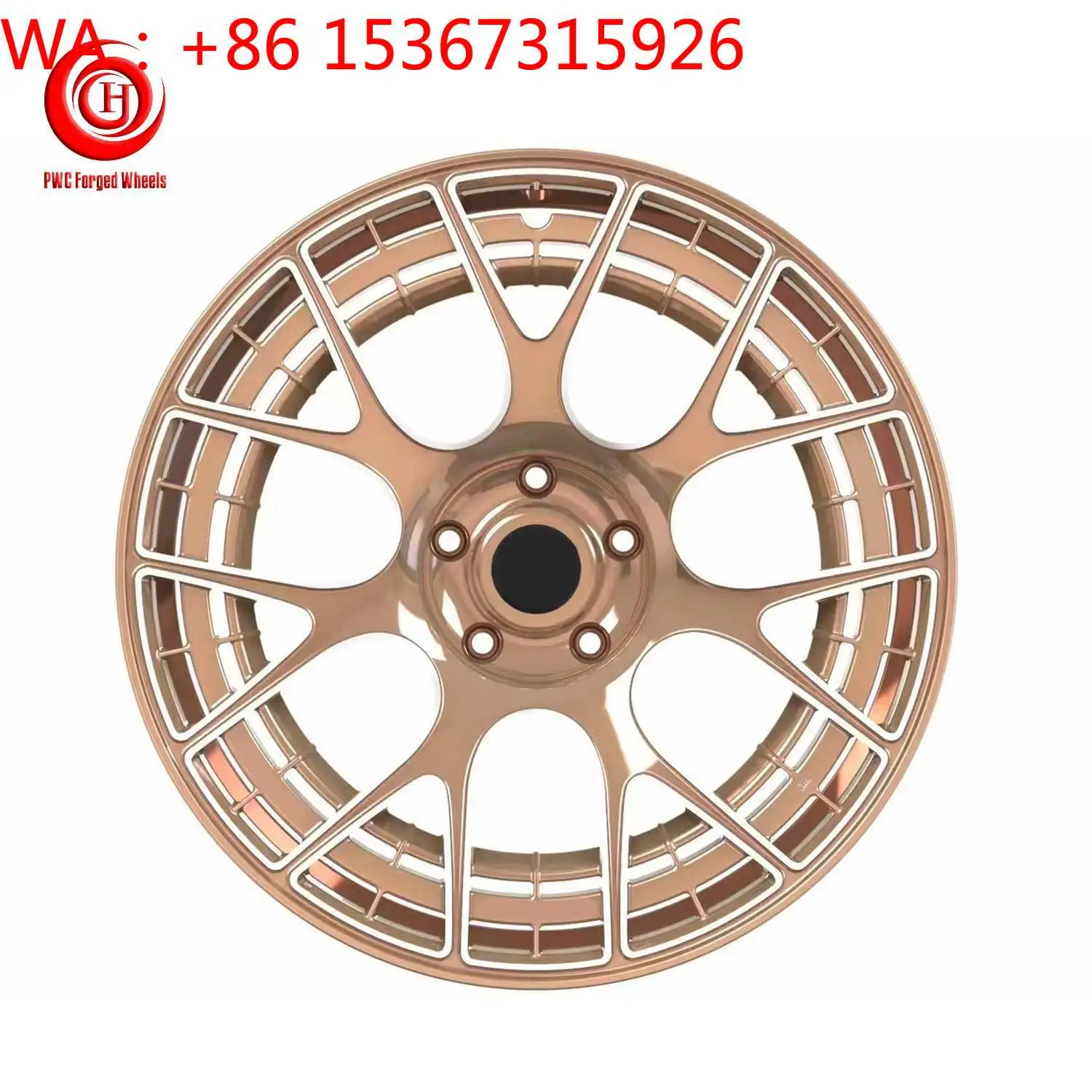 17-24 Inch 5x112 5x114.3 5x130 Forged Aluminium Alloy Wheels Red Black Concave 40mm ET Custom Rims
17-24 Inch 5x112 5x114.3 5x130 Forged Aluminium Alloy Wheels Red Black Concave 40mm ET Custom Rims