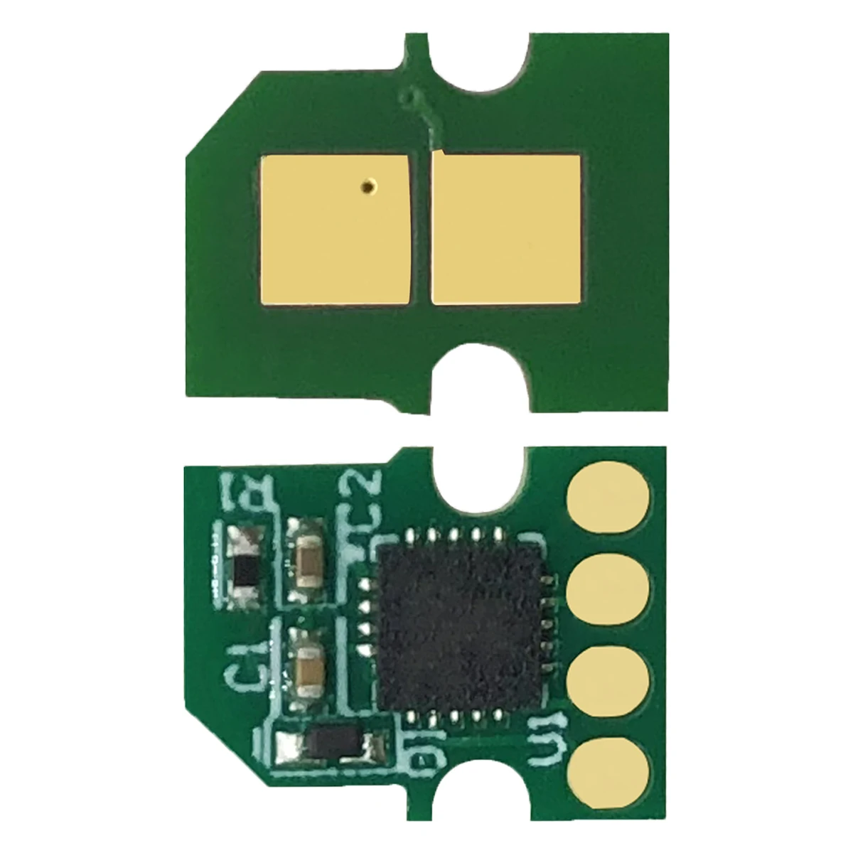 Image Imaging Unit Drum Chip FOR Canon IR ImageRunner Advance DX C5850 i-MFP C5860 i-MFP C5870 i-MFP C5880 i-MFP C5840 i MFP
Image Imaging Unit Drum Chip FOR Canon IR ImageRunner Advance DX C5850 i-MFP C5860 i-MFP C5870 i-MFP C5880 i-MFP C5840 i MFP