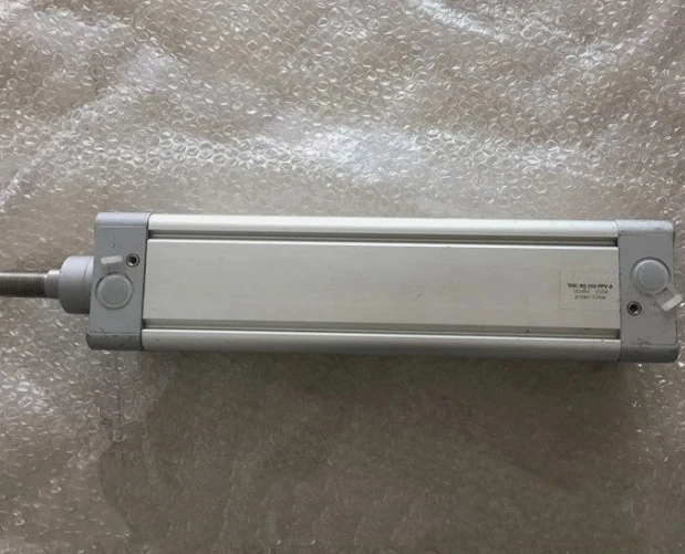 Brand New cylinders DNC-80-250-PPV-A Expedited shipping
Brand New cylinders DNC-80-250-PPV-A Expedited shipping