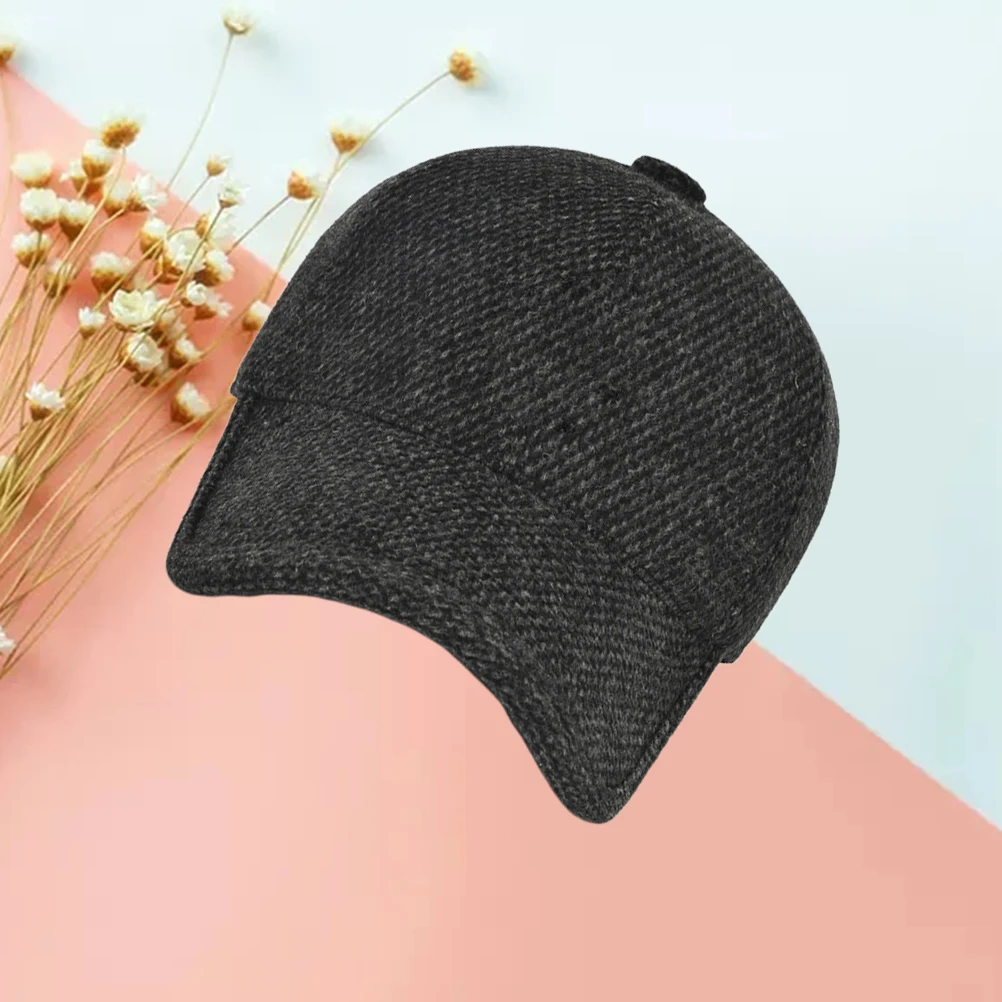 Cotton Hat Adjustable Peaked Cap Size Sun Protection Outdoor Sports Travel Peaked Cap Men Sun Block Hat Cotton Hats
Cotton Hat Adjustable Peaked Cap Size Sun Protection Outdoor Sports Travel Peaked Cap Men Sun Block Hat Cotton Hats