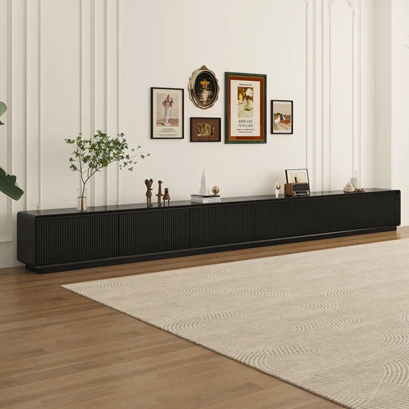 Console Tables Mobile Tv Living Room Holder Tray Furniture Salon Offer Mid Century Modern Stand Muebles Tv Salon Vintage
Console Tables Mobile Tv Living Room Holder Tray Furniture Salon Offer Mid Century Modern Stand Muebles Tv Salon Vintage