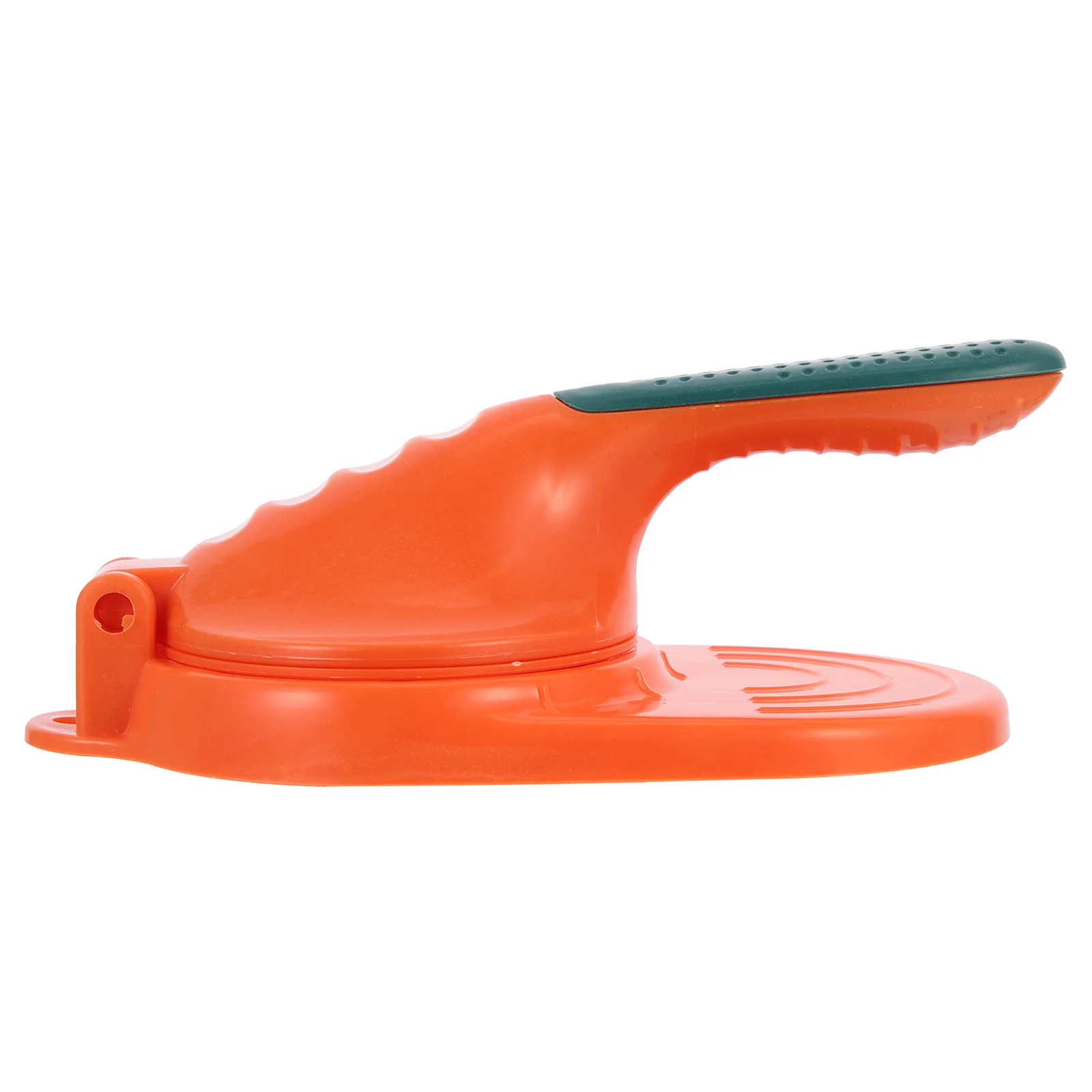 Steamer Pocket Roller Maker Professional Wrapper Press Kitchen Dumpling Presser Small Tools
Steamer Pocket Roller Maker Professional Wrapper Press Kitchen Dumpling Presser Small Tools