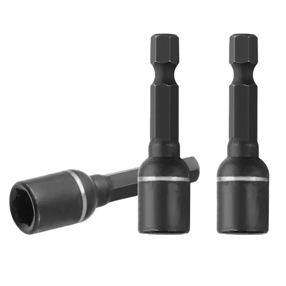 Drill Extension Adapter Electric Drill Extension Manual And Electric Screwdrivers And Electric Drills
Drill Extension Adapter Electric Drill Extension Manual And Electric Screwdrivers And Electric Drills