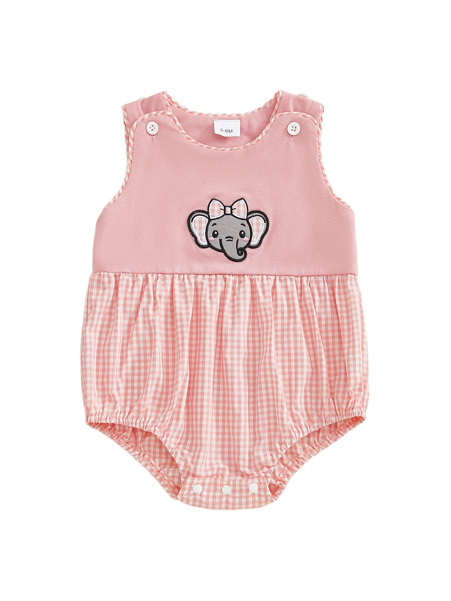 Очаровательный ребенок с забавным мультяшным принтом и мягкой тканью для максимального комфорта и стиля — идеально подходит для повседневного ношения или
Очаровательный ребенок с забавным мультяшным принтом и мягкой тканью для максимального комфорта и стиля — идеально подходит для повседневного ношения или