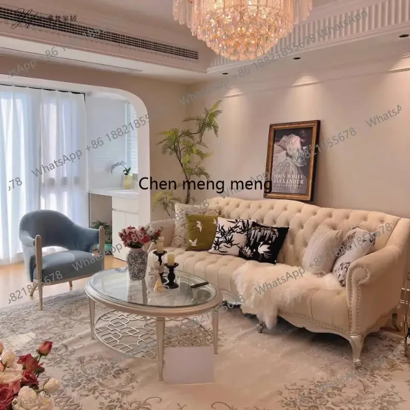 RR Leather Modern Living Room Sofas Designer Cheap Boneless Sectional Living Room Sofas Single Cute Woonkamerbanken Furniture H
RR Leather Modern Living Room Sofas Designer Cheap Boneless Sectional Living Room Sofas Single Cute Woonkamerbanken Furniture H