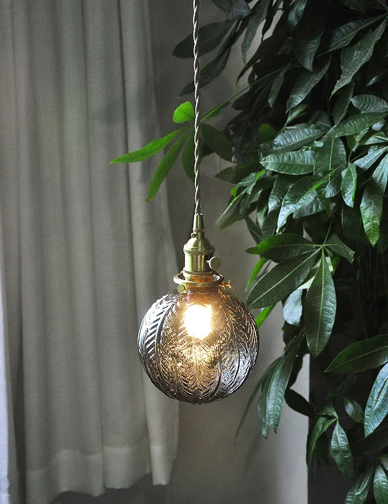 Japanese Style Glass Ceiling Chandelier Lighting Modern Minimalist Bedside Reading Lamp Led Pendant Lights Chandelier Crystal
Japanese Style Glass Ceiling Chandelier Lighting Modern Minimalist Bedside Reading Lamp Led Pendant Lights Chandelier Crystal